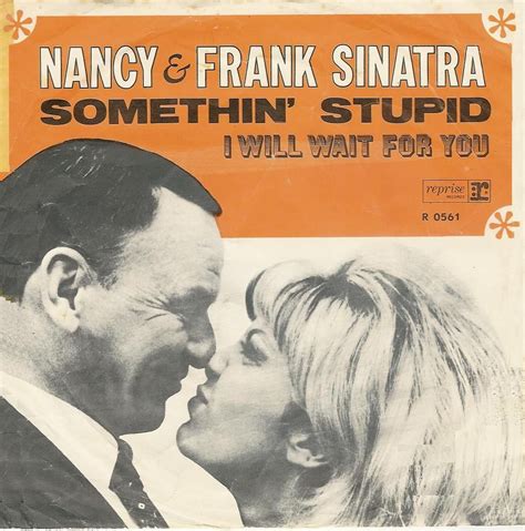 nancy sinatra playboy|Frank Sinatra Gave His Daughter Lucrative Advice When She。